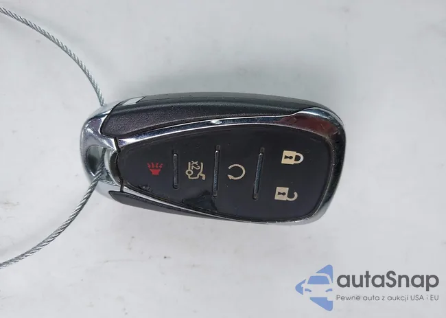 1G1ZD5ST3PF184219: 44212429