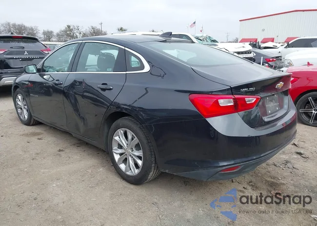 1G1ZD5ST3PF184219: 44212429