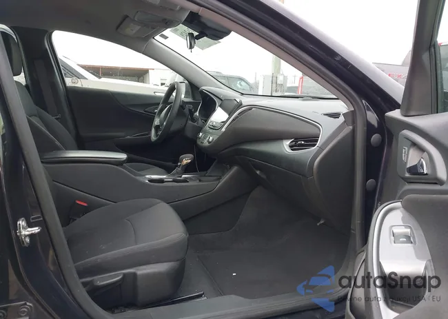 1G1ZD5ST3PF184219: 44212429