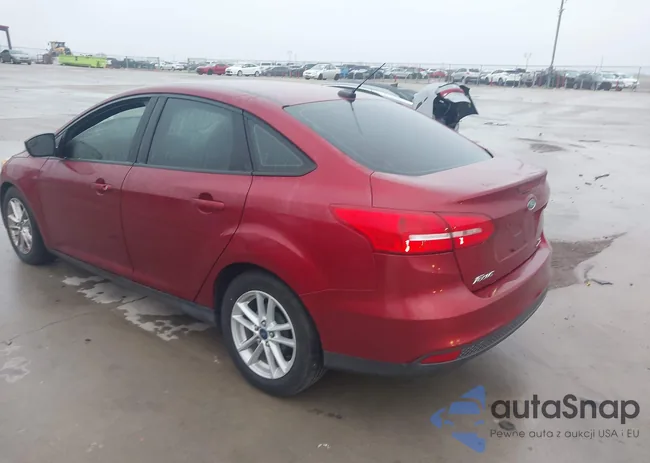 1FADP3F2XFL255033: 44212432