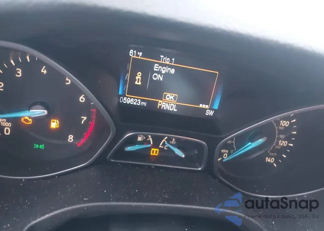 1FADP3F2XFL255033: 44212432