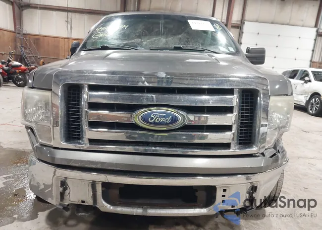 1FTFW1EV0AFC33832: 44212434