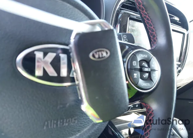 KNDJ53AF1L7043574: 44212435