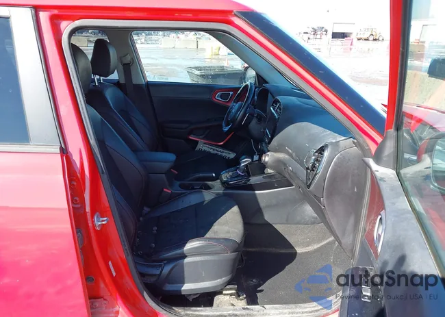 KNDJ53AF1L7043574: 44212435