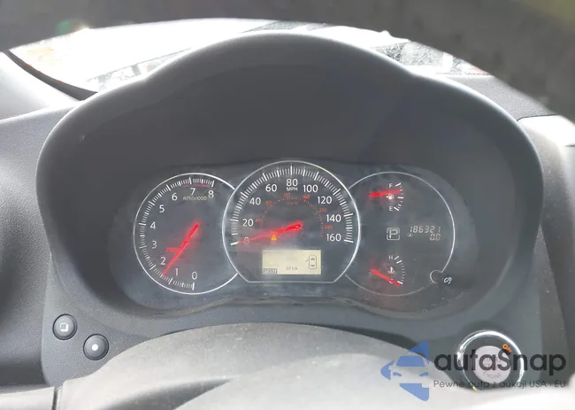 1N4AA5AP7DC829958: 44212445