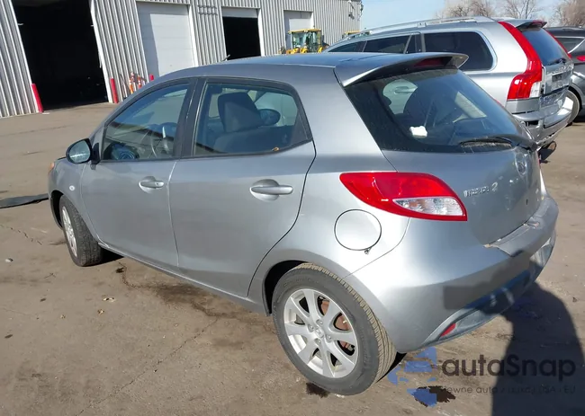 JM1DE1LY9C0140319: 44212446