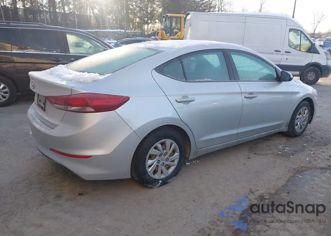 5NPD74LF9JH356066: 44212451