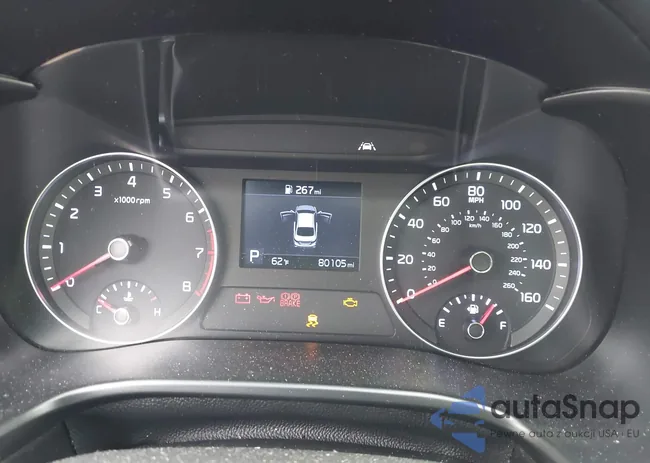 3KPF24AD5ME272036: 44212459