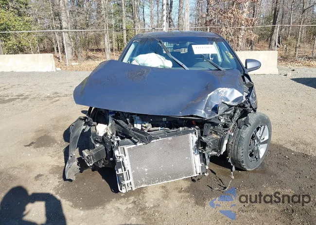 KMHC65LC4JU069763: 44212463