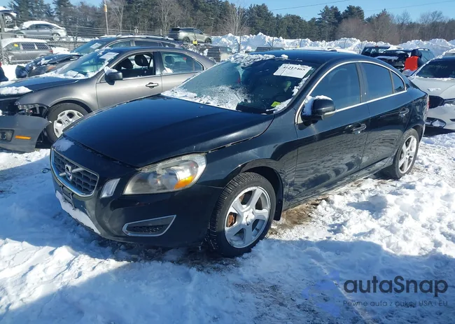 YV1622FS3C2114716: 44212465