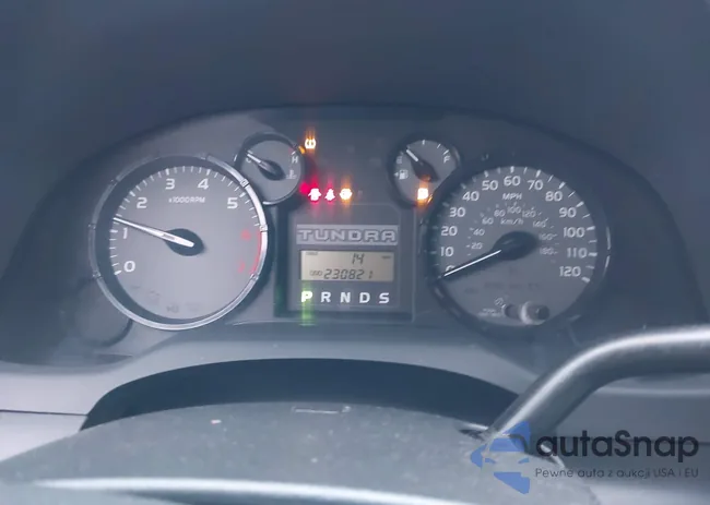 5TFNU5F17EX031106: 44212468