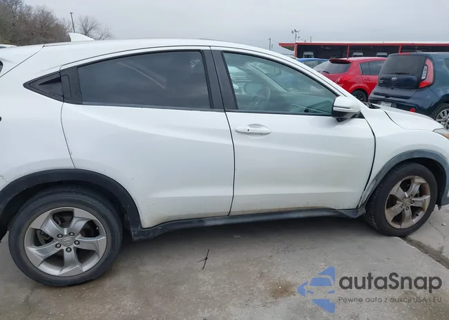 3CZRU5H56GM747242: 44212469