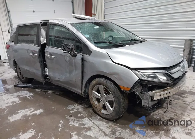 5FNRL6H5XLB046958: 44212471