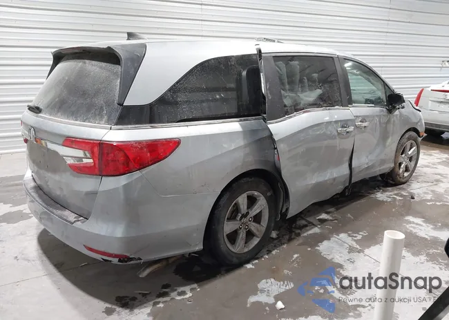 5FNRL6H5XLB046958: 44212471