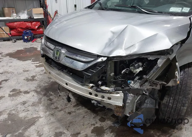 5FNRL6H5XLB046958: 44212471