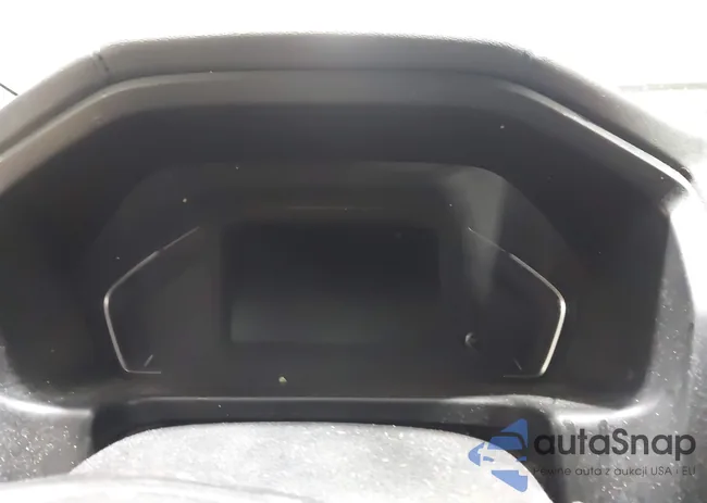 5FNRL6H5XLB046958: 44212471