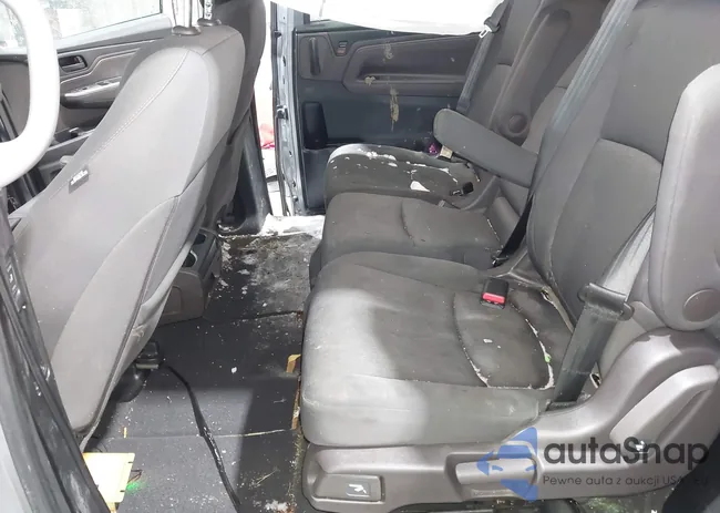 5FNRL6H5XLB046958: 44212471