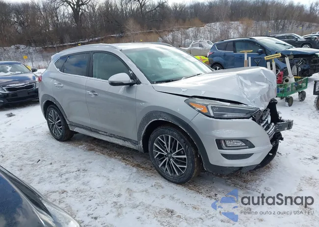 KM8J33AL3LU160159: 44212478