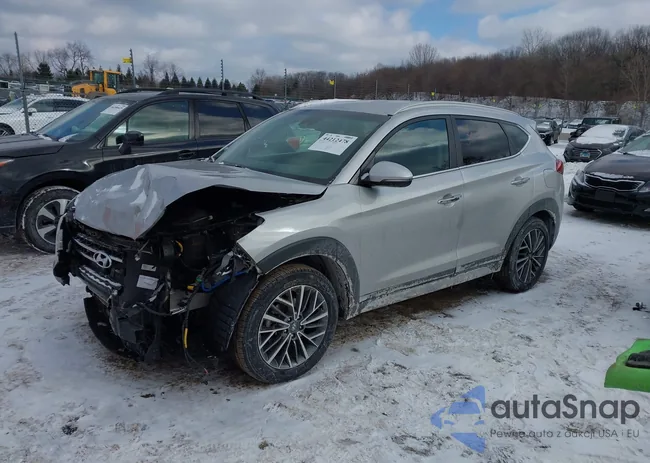 KM8J33AL3LU160159: 44212478