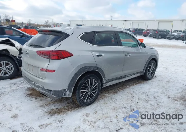 KM8J33AL3LU160159: 44212478