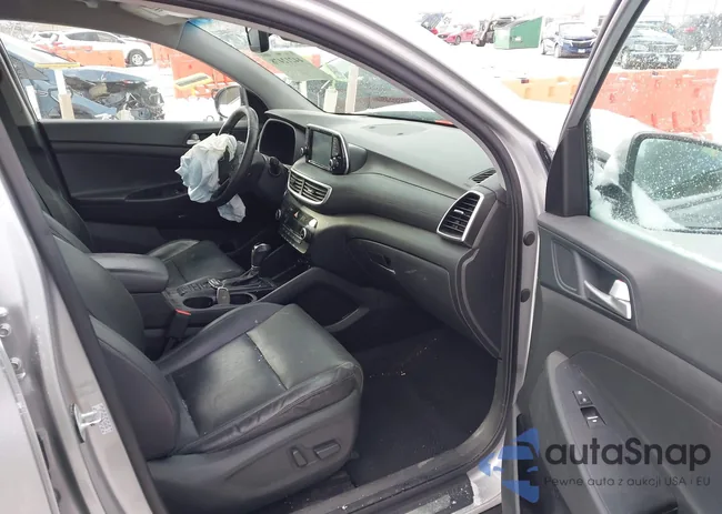 KM8J33AL3LU160159: 44212478