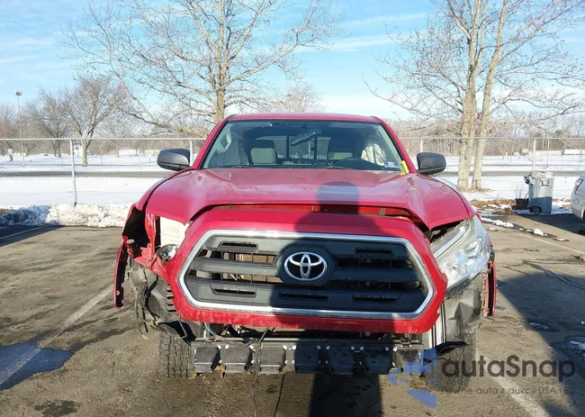 3TMCZ5AN4GM009091: 44212480