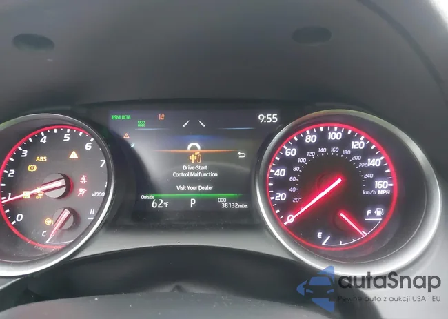 4T1K61AK7PU728085: 44212482