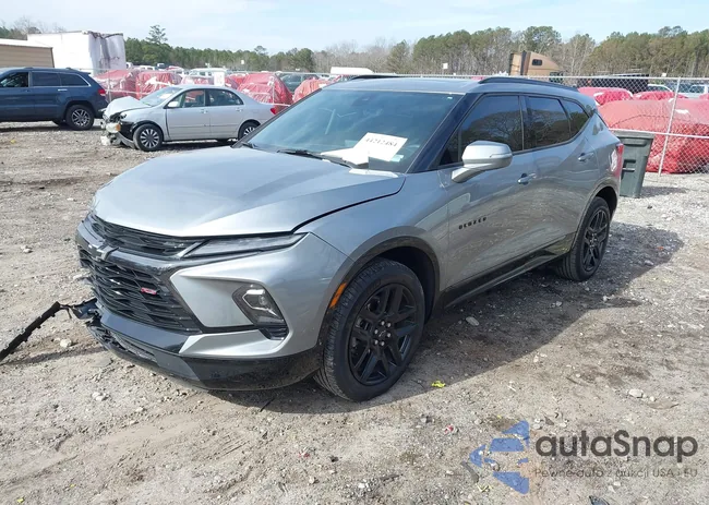 3GNKBERS5RS159470: 44212484