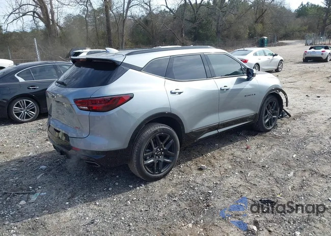 3GNKBERS5RS159470: 44212484