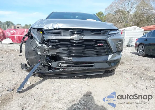 3GNKBERS5RS159470: 44212484