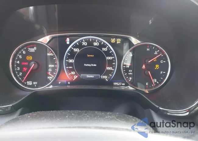 3GNKBERS5RS159470: 44212484