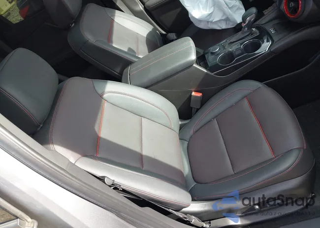 3GNKBERS5RS159470: 44212484