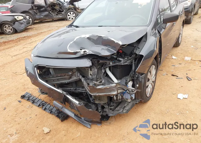 4S3GTAA66K3720967: 44212486