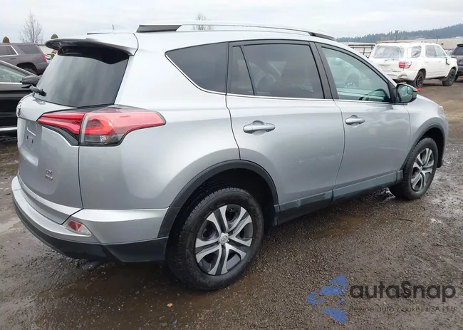 2T3BFREV2HW662346: 44212487