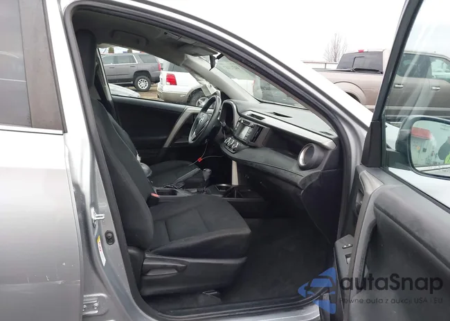 2T3BFREV2HW662346: 44212487