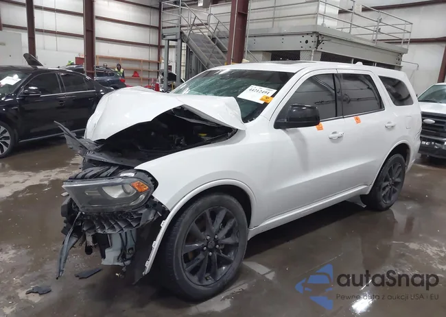 1C4RDJAG4JC112250: 44212491