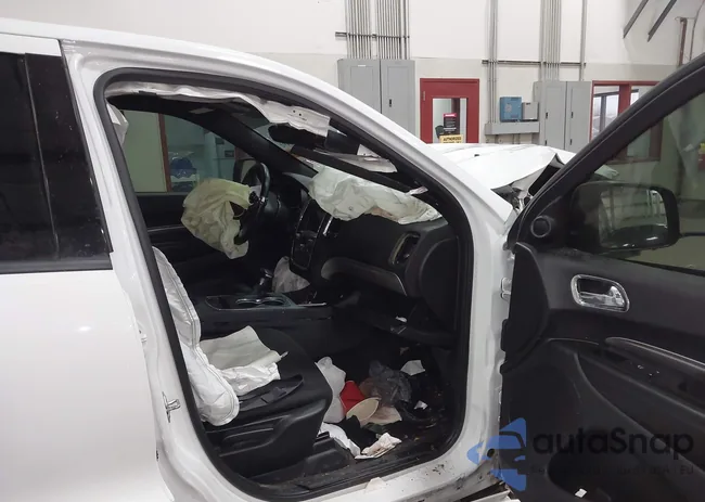 1C4RDJAG4JC112250: 44212491