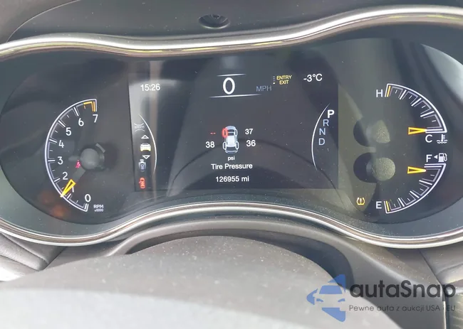 1C4RJFJG1JC296472: 44212494