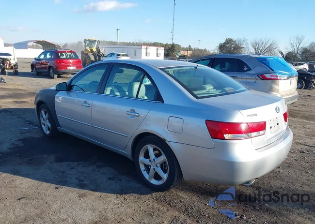 5NPEU46F86H035930: 44212499