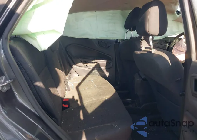 3FADP4BJ7KM108616: 44212503