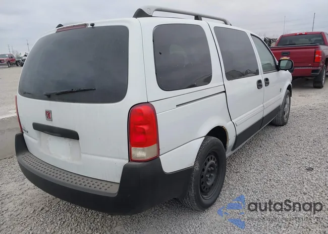 5GZDV03L85D203967: 44212507