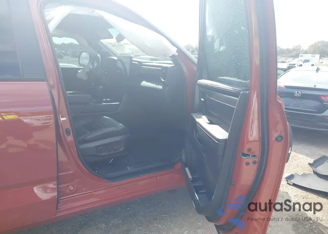 5TFPC5DB9RX045098: 44212508