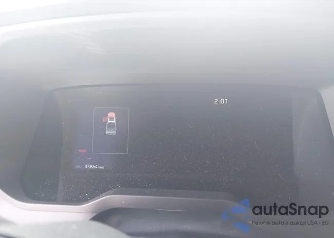 5TFPC5DB9RX045098: 44212508