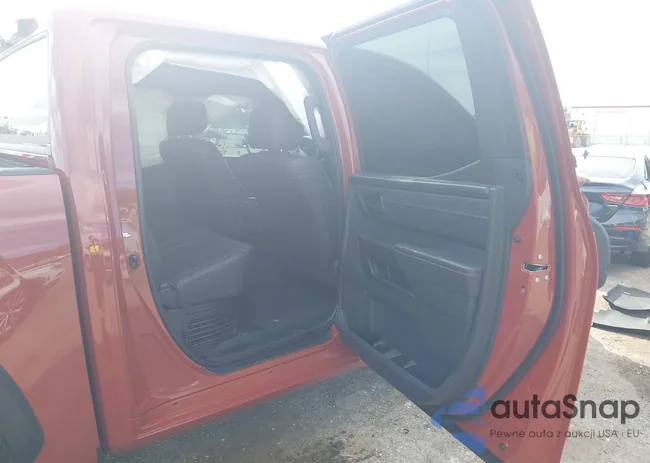 5TFPC5DB9RX045098: 44212508