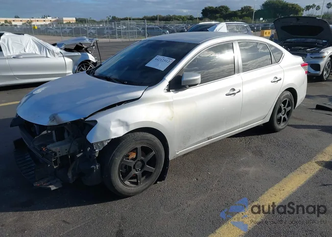 3N1AB7AP9FL665867: 44212512