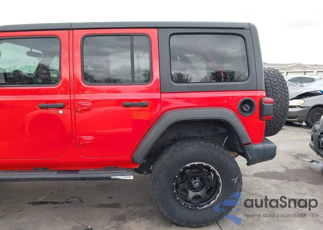 1C4HJXDN9MW511613: 44212513