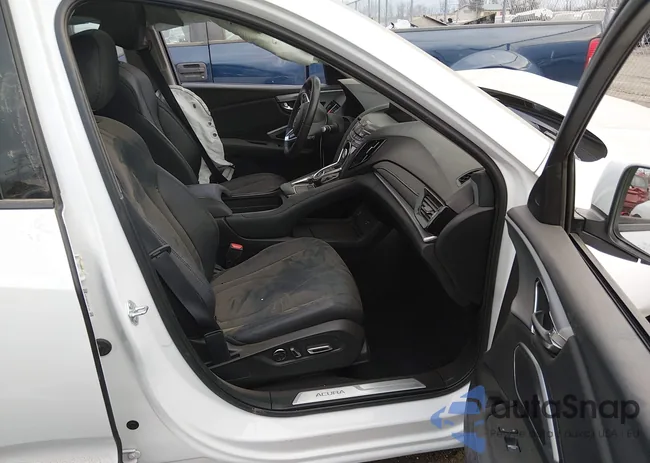 5J8TC2H36PL021380: 44212514