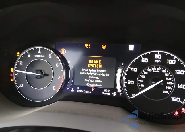 5J8TC2H36PL021380: 44212514