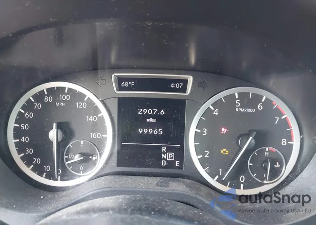 SJKCH5CP9HA033058: 44212517