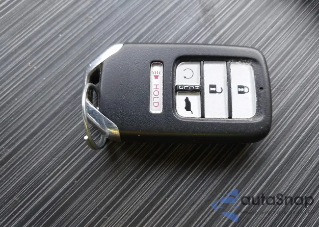 5FNYF6H98KB000839: 44212522